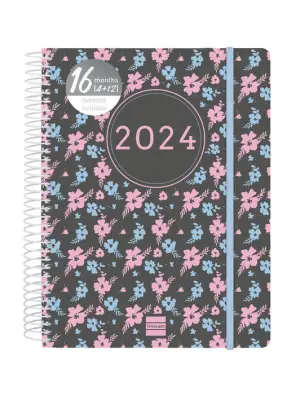 Imagen del producto 8422952359531