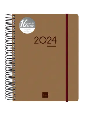 Imagen del producto 8422952359548