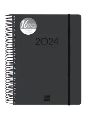 Imagen del producto 8422952359555