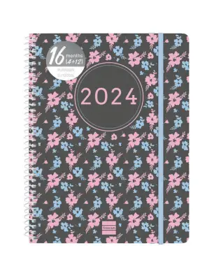 Imagen del producto 8422952359562