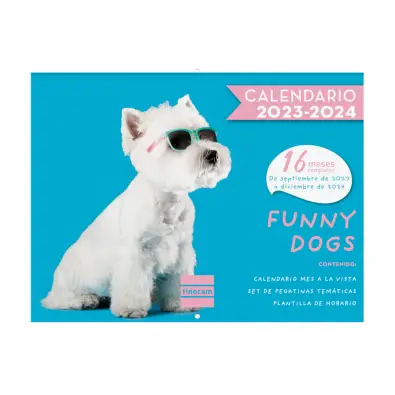 Imagen del producto 8422952359722