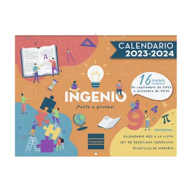 Imagen del producto 8422952359746