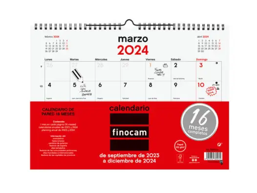 Imagen del producto 8422952360032