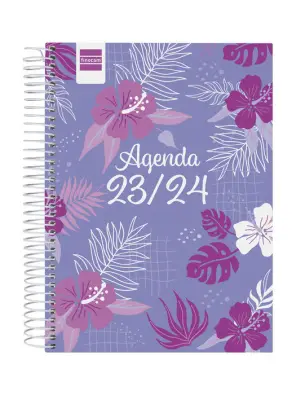 Imagen del producto 8422952360223
