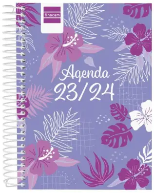 Imagen del producto 8422952360384