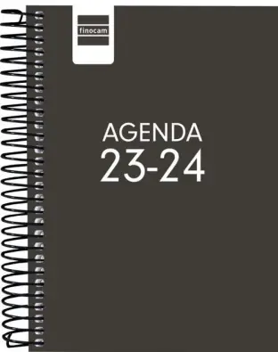 Imagen del producto 8422952360407