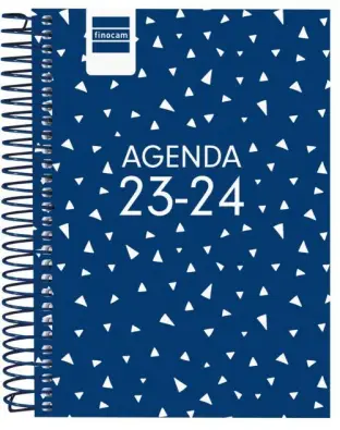 Imagen del producto 8422952360414