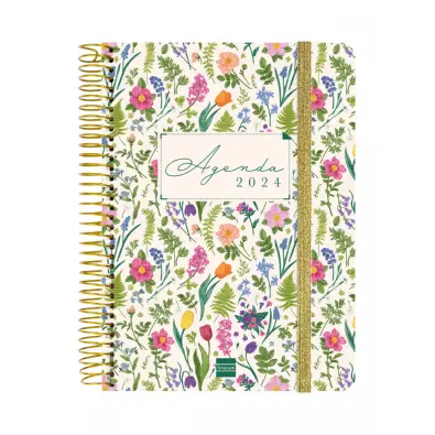 Imagen del producto 8422952360575