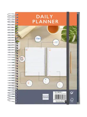 Imagen del producto 8422952360636