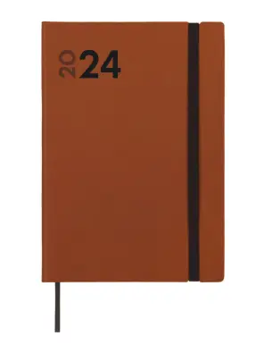 Imagen del producto 8422952361930