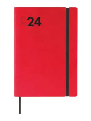 Imagen del producto 8422952361947