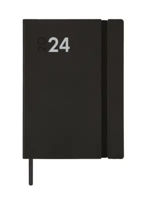 Imagen del producto 8422952362258