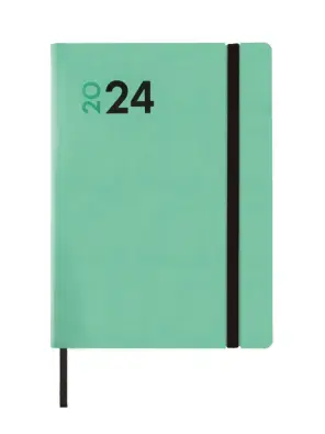 Imagen del producto 8422952362265