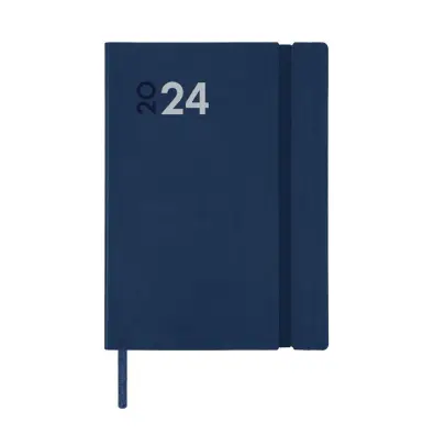 Imagen del producto 8422952362296