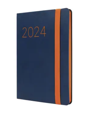 Imagen del producto 8422952362890