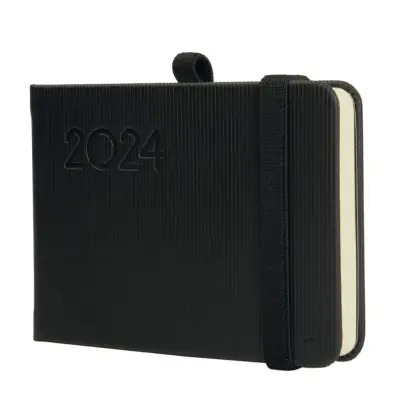 Imagen del producto 8422952363606