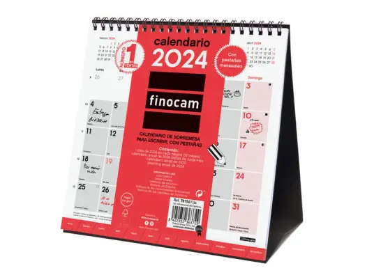 Imagen del producto 8422952363729