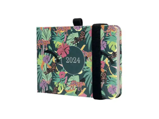 Imagen del producto 8422952364061