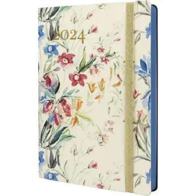 Imagen del producto 8422952364122