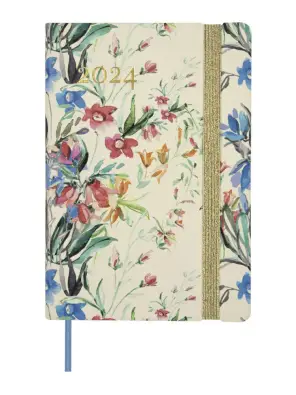 Imagen del producto 8422952364184