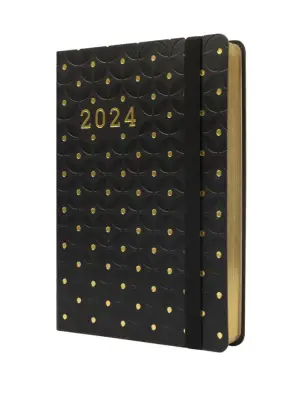 Imagen del producto 8422952364207