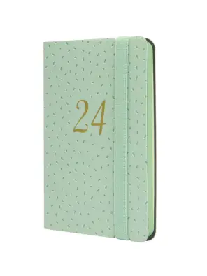 Imagen del producto 8422952364436