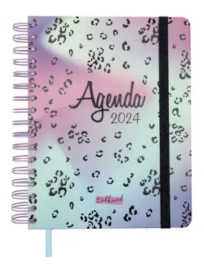 Imagen del producto 8422952364528