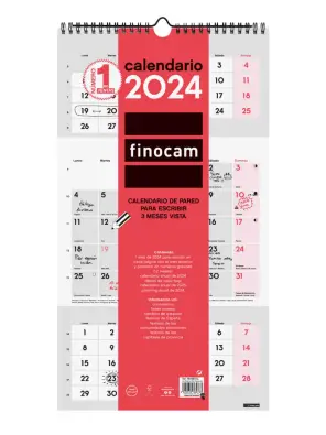 Imagen del producto 8422952364733