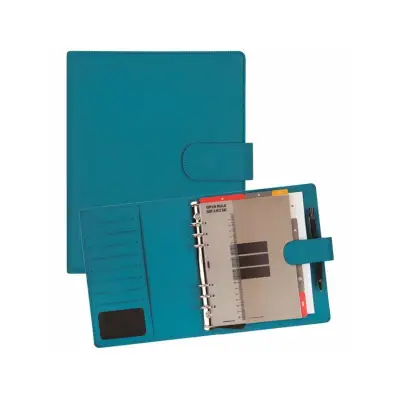 Imagen del producto 8422952366218