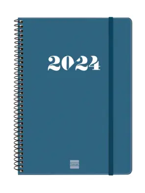 Imagen del producto 8422952367963