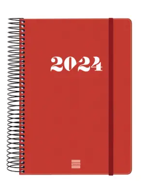 Imagen del producto 8422952368014