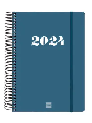 Imagen del producto 8422952368021