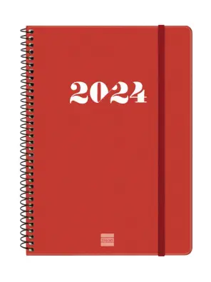 Imagen del producto 8422952368076