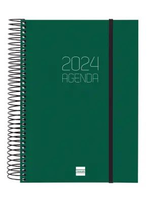 Imagen del producto 8422952368373