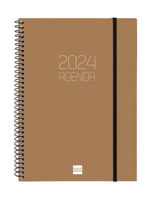 Imagen del producto 8422952368816