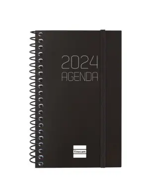 Imagen del producto 8422952368960