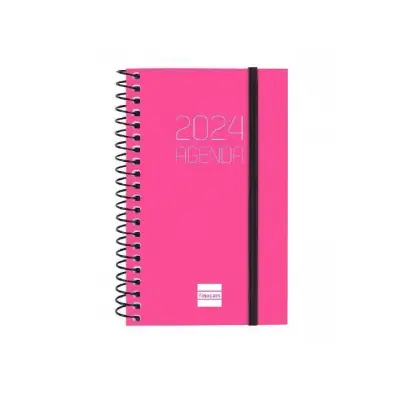 Imagen del producto 8422952368977