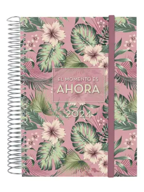 Imagen del producto 8422952369103