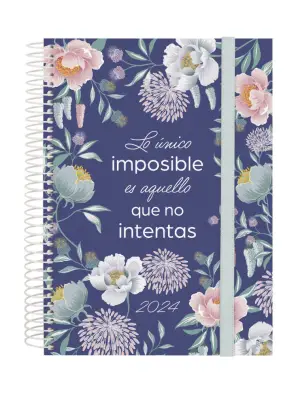 Imagen del producto 8422952369134