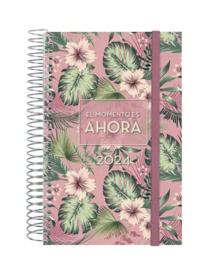 Imagen del producto 8422952369141