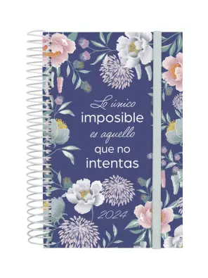 Imagen del producto 8422952369172