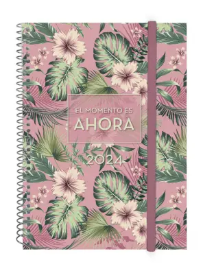 Imagen del producto 8422952369301