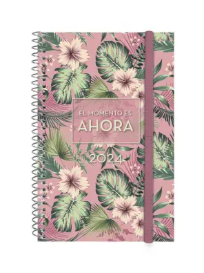 Imagen del producto 8422952369349