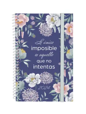 Imagen del producto 8422952369370