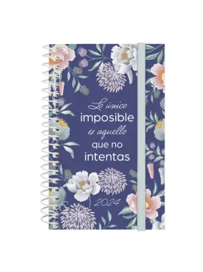 Imagen del producto 8422952369417