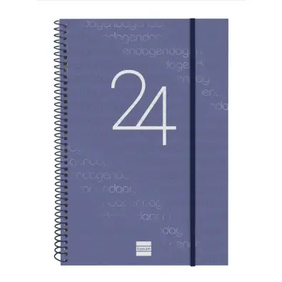 Imagen del producto 8422952370475