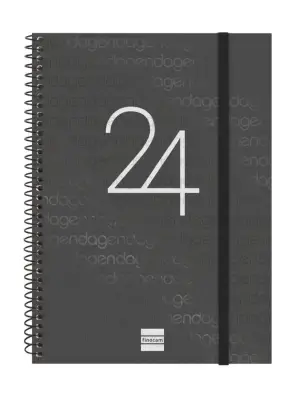 Imagen del producto 8422952370741