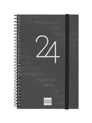 Imagen del producto 8422952370772