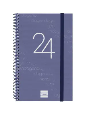 Imagen del producto 8422952370796