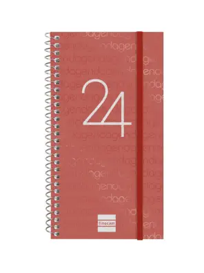 Imagen del producto 8422952370819